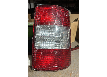 Volkswagen Caddy sağ stop 04-15